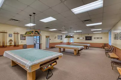 3261 Anthony Circle N, West Palm Beach, FL 33417 - Photo 57