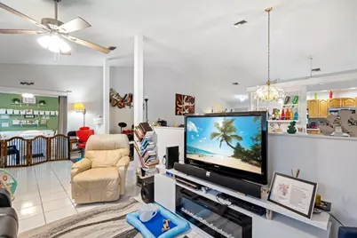 3261 Anthony Circle N, West Palm Beach, FL 33417 - Photo 21