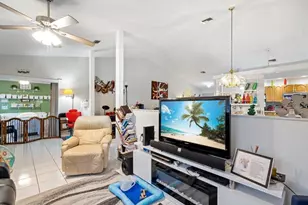 3261 Anthony Cir N, West Palm Beach, FL 33417 - Photo 21