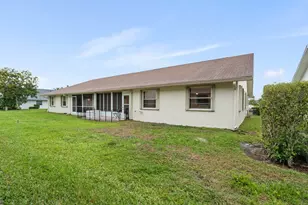 3261 Anthony Cir N, West Palm Beach, FL 33417 - Photo 37