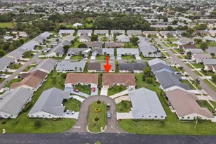 3261 Anthony Cir N, West Palm Beach, FL 33417 - Photo 47