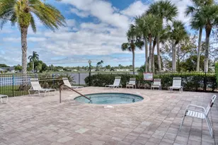 3261 Anthony Cir N, West Palm Beach, FL 33417 - Photo 67