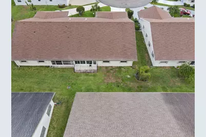 3261 Anthony Circle N, West Palm Beach, FL 33417 - Photo 43