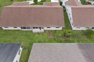 3261 Anthony Cir N, West Palm Beach, FL 33417 - Photo 43