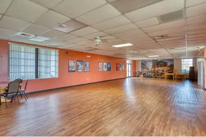 3261 Anthony Circle N, West Palm Beach, FL 33417 - Photo 59