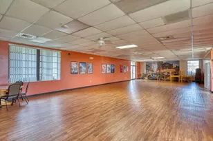 3261 Anthony Cir N, West Palm Beach, FL 33417 - Photo 59