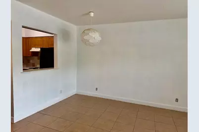 2607 NE 8th Avenue #3, Wilton Manors, FL 33334 - Photo 7