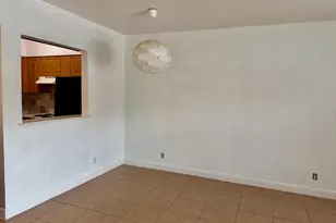 2607 NE 8th Ave, Wilton Manors, FL 33334 - Photo 7