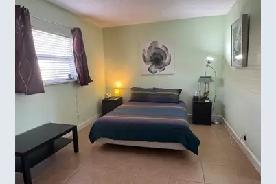 2607 NE 8th Avenue #3, Wilton Manors, FL 33334 - Photo 13