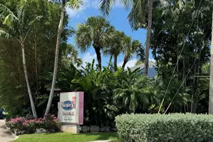 2607 NE 8th Ave, Wilton Manors, FL 33334 - Photo 19