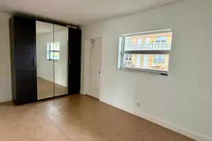2607 NE 8th Ave, Wilton Manors, FL 33334 - Photo 13