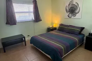 2607 NE 8th Ave, Wilton Manors, FL 33334 - Photo 11