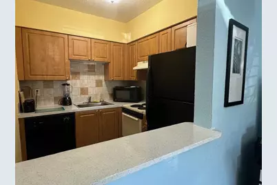 2607 NE 8th Avenue #3, Wilton Manors, FL 33334 - Photo 5