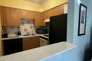 2607 NE 8th Ave, Wilton Manors, FL 33334 - Photo 5