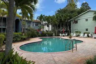 2607 NE 8th Ave, Wilton Manors, FL 33334 - Photo 17