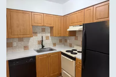 2607 NE 8th Avenue #3, Wilton Manors, FL 33334 - Photo 3
