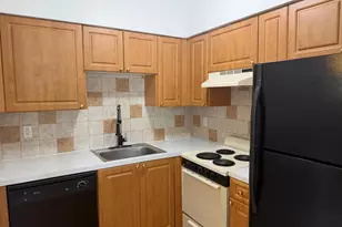 2607 NE 8th Ave, Wilton Manors, FL 33334 - Photo 3