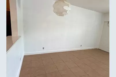2607 NE 8th Avenue #3, Wilton Manors, FL 33334 - Photo 5
