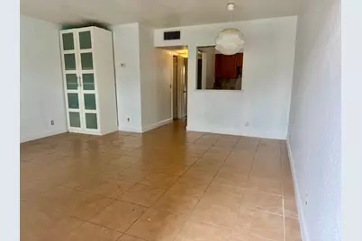 2607 NE 8th Avenue #3, Wilton Manors, FL 33334 - Photo 9