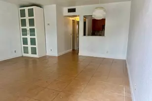 2607 NE 8th Ave, Wilton Manors, FL 33334 - Photo 9
