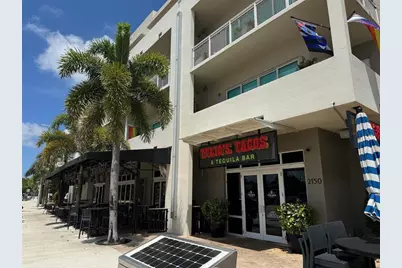 2607 NE 8th Avenue #3, Wilton Manors, FL 33334 - Photo 19