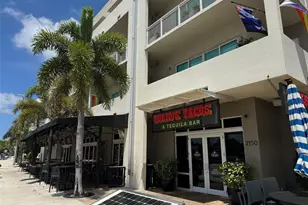 2607 NE 8th Ave, Wilton Manors, FL 33334 - Photo 19