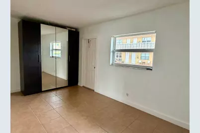 2607 NE 8th Avenue #3, Wilton Manors, FL 33334 - Photo 13