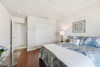 6547 Zapote Court, Fort Pierce, FL 34951 - Photo 19