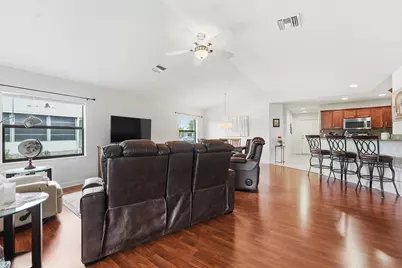 6547 Zapote Court, Fort Pierce, FL 34951 - Photo 7