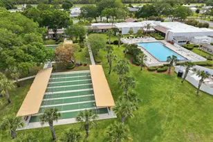 6547 Zapote Ct, Fort Pierce, FL 34951 - Photo 45