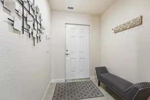 6547 Zapote Ct, Fort Pierce, FL 34951 - Photo 3