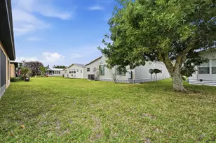 6547 Zapote Ct, Fort Pierce, FL 34951 - Photo 25