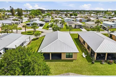 6547 Zapote Court, Fort Pierce, FL 34951 - Photo 35