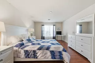 6547 Zapote Ct, Fort Pierce, FL 34951 - Photo 13