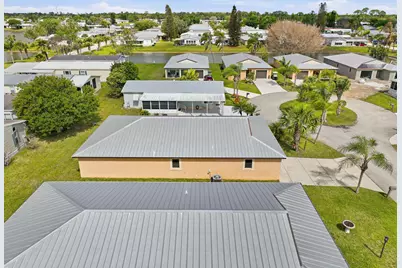 6547 Zapote Court, Fort Pierce, FL 34951 - Photo 37