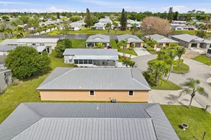 6547 Zapote Ct, Fort Pierce, FL 34951 - Photo 37