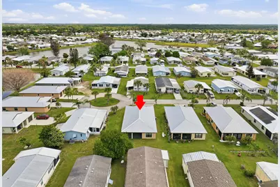 6547 Zapote Court, Fort Pierce, FL 34951 - Photo 41