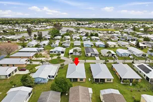 6547 Zapote Ct, Fort Pierce, FL 34951 - Photo 41