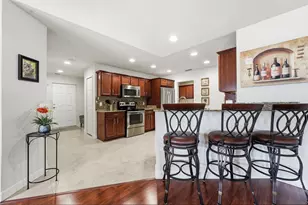 6547 Zapote Ct, Fort Pierce, FL 34951 - Photo 9