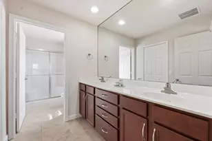 6547 Zapote Ct, Fort Pierce, FL 34951 - Photo 15