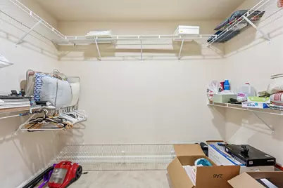 6547 Zapote Court, Fort Pierce, FL 34951 - Photo 17