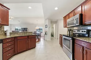 6547 Zapote Ct, Fort Pierce, FL 34951 - Photo 11