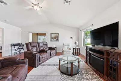 6547 Zapote Court, Fort Pierce, FL 34951 - Photo 5