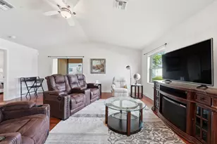 6547 Zapote Ct, Fort Pierce, FL 34951 - Photo 5