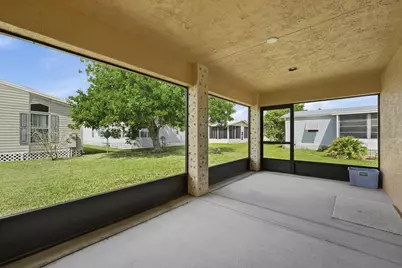 6547 Zapote Court, Fort Pierce, FL 34951 - Photo 23