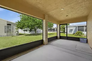 6547 Zapote Ct, Fort Pierce, FL 34951 - Photo 23