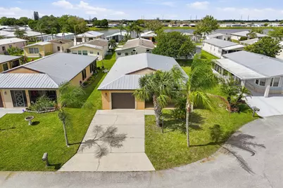 6547 Zapote Court, Fort Pierce, FL 34951 - Photo 31