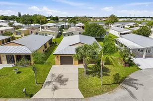 6547 Zapote Ct, Fort Pierce, FL 34951 - Photo 31