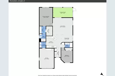 6547 Zapote Court, Fort Pierce, FL 34951 - Photo 47