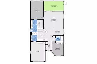 6547 Zapote Ct, Fort Pierce, FL 34951 - Photo 47